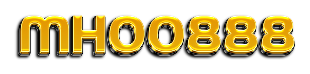 mhoo888