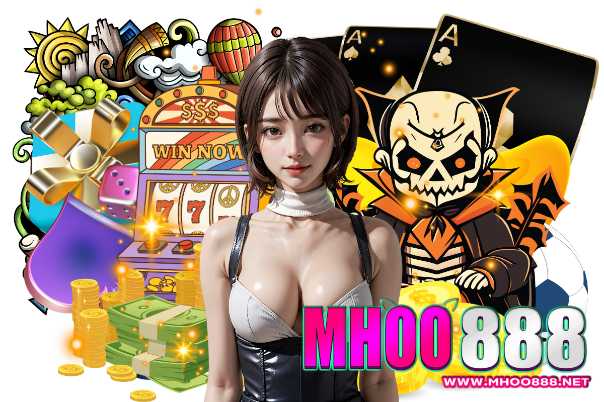 mhoo888